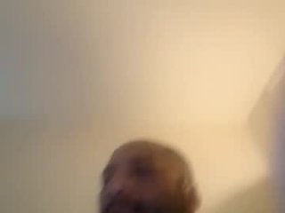 sexybutttnthemr live webcam thumbnail