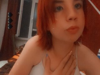 sexychanti04 live webcam thumbnail