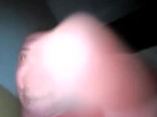 sexychlapec3 live webcam thumbnail