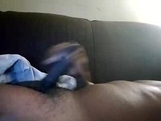 sexychoc15 live webcam thumbnail