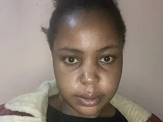 sexychubby22 live webcam thumbnail