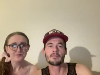 sexycosplaycouple live webcam thumbnail