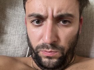 sexycoupsu live webcam thumbnail
