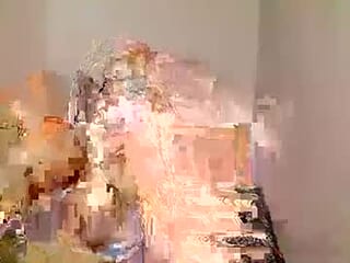 sexycum180209 live webcam thumbnail