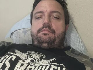 sexydadbod1 live webcam thumbnail