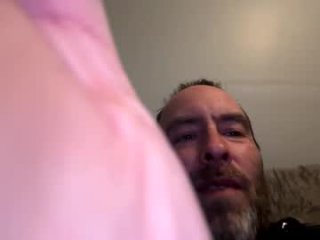 sexydaddy4204 live webcam thumbnail