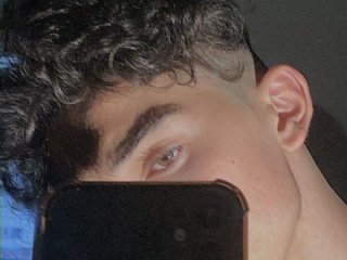 sexydarshu live webcam thumbnail