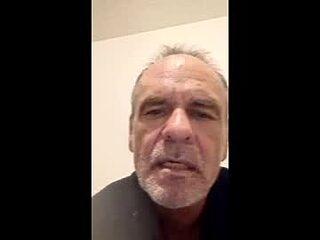 sexydave1969lol live webcam thumbnail