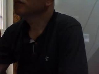 sexydevil1981 live webcam thumbnail
