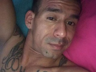 sexydick22 live webcam thumbnail