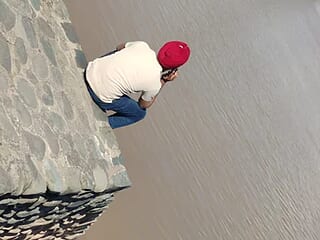 sexydickk02 live webcam thumbnail
