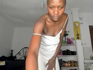 sexydotty382074 live webcam thumbnail