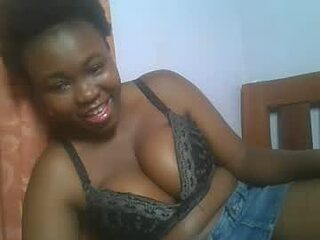 sexyebonita live webcam thumbnail