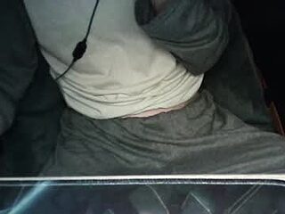 sexyenigmatic live webcam thumbnail