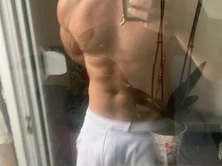 sexyeyeblue live webcam thumbnail