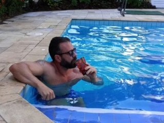 sexyflight live webcam thumbnail