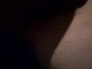 sexyflykitten666 live webcam thumbnail