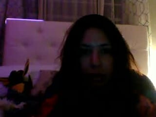 sexyfrancesxobabe live webcam thumbnail