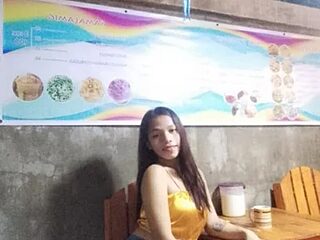 sexyfucksophia live webcam thumbnail