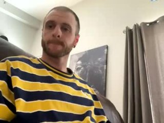 sexyfunc0ck live webcam thumbnail