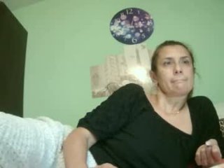 sexygioconda live webcam thumbnail