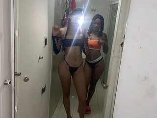 sexygirls_hot66 live webcam thumbnail