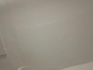 sexygoddesslizaaa live webcam thumbnail