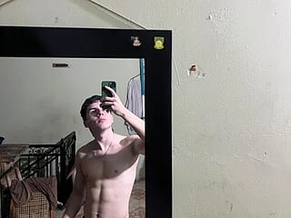 sexygreen12 live webcam thumbnail