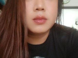sexyh0tangel live webcam thumbnail