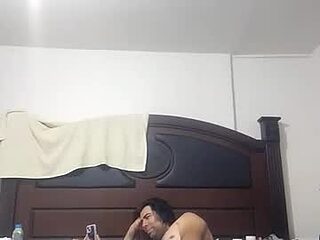 sexyhams live webcam thumbnail