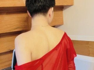 sexyhot_cock4u live webcam thumbnail