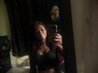 sexyhotblack29 live webcam thumbnail