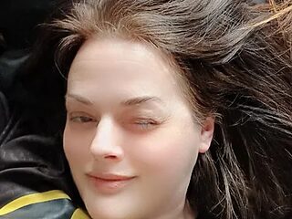 sexyhotcheryl live webcam thumbnail