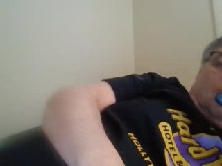 sexyiove live webcam thumbnail