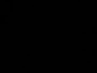 sexyitalian1691 live webcam thumbnail
