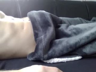 sexyiven live webcam thumbnail