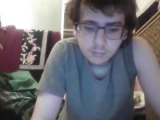 sexyjojo2222 live webcam thumbnail