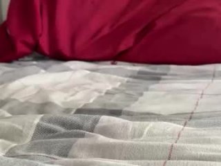 sexyjorgeman live webcam thumbnail