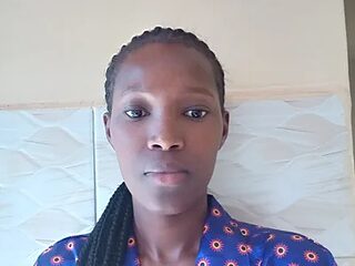 sexyjulie340 live webcam thumbnail