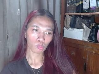 sexykagura live webcam thumbnail