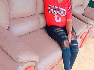 sexykendy03 live webcam thumbnail
