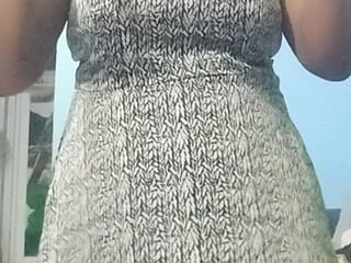 sexykhushi live webcam thumbnail