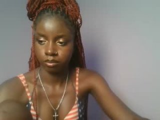 sexykitten200 live webcam thumbnail