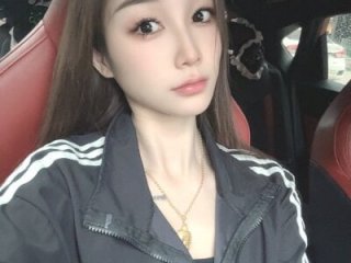 sexykkk777 live webcam thumbnail