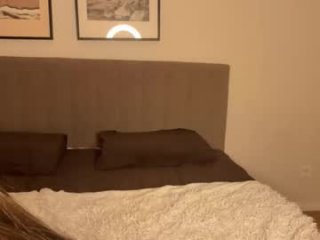 sexylabubu live webcam thumbnail