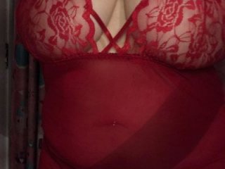 sexylady1983 live webcam thumbnail