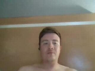 sexylatino4 live webcam thumbnail