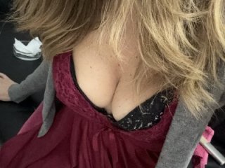 sexylenia live webcam thumbnail