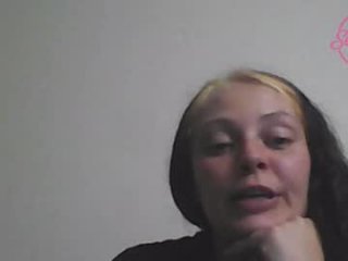 sexylexy62 live webcam thumbnail
