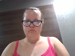 sexylil_bbw live webcam thumbnail